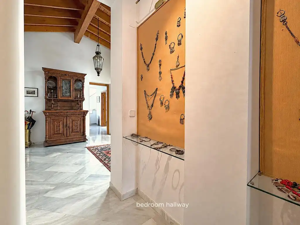 Haus mit Pool zum Verkauf in Calle Los Lagos, imagen 35