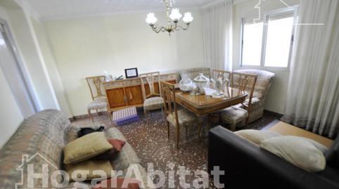 Photo 3 of Flat for sale in Calle Padre Ignacio Casany, Massanassa, Valencia