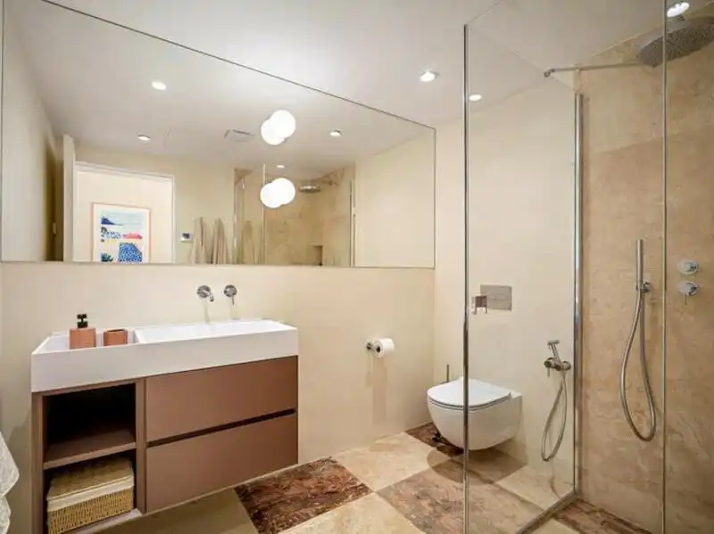 Maison avec terrasse à vendre à Nueva Andalucía, imagen 34