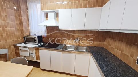 Photo 4 of Flat for sale in Casserres, Barcelona