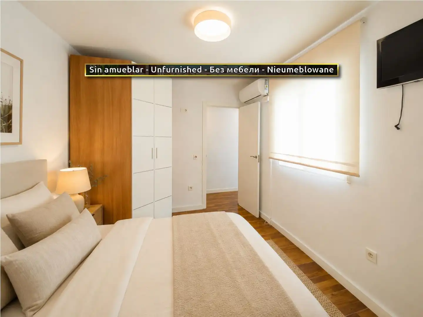 Piso en venta en Calle Calle Patricio Pérez, Centro - Muelle Pesquero