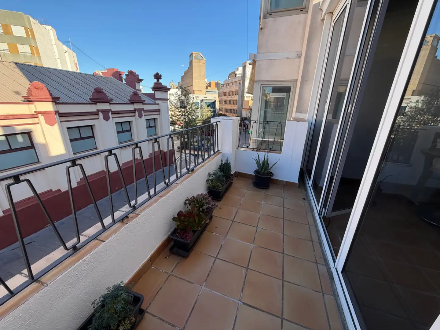 House for sale in Centro, imagen 16