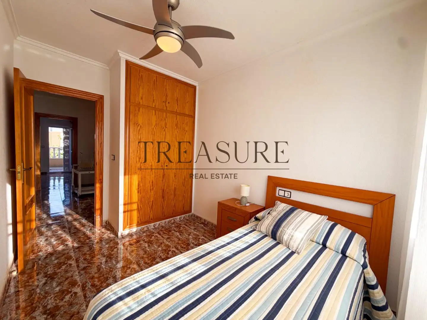 House for sale in PINTOR SEGRELLES, imagen 32