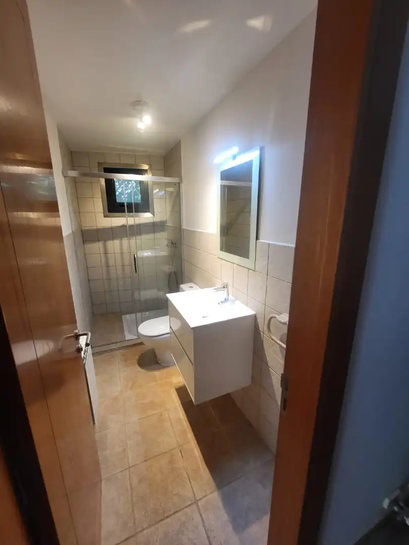 Villa con terrazza in vendita a Rúa Illa de Arousa, imagen 26