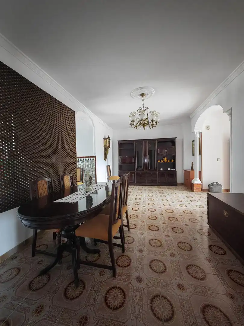 Casa en venta en Brenes, imagen 10