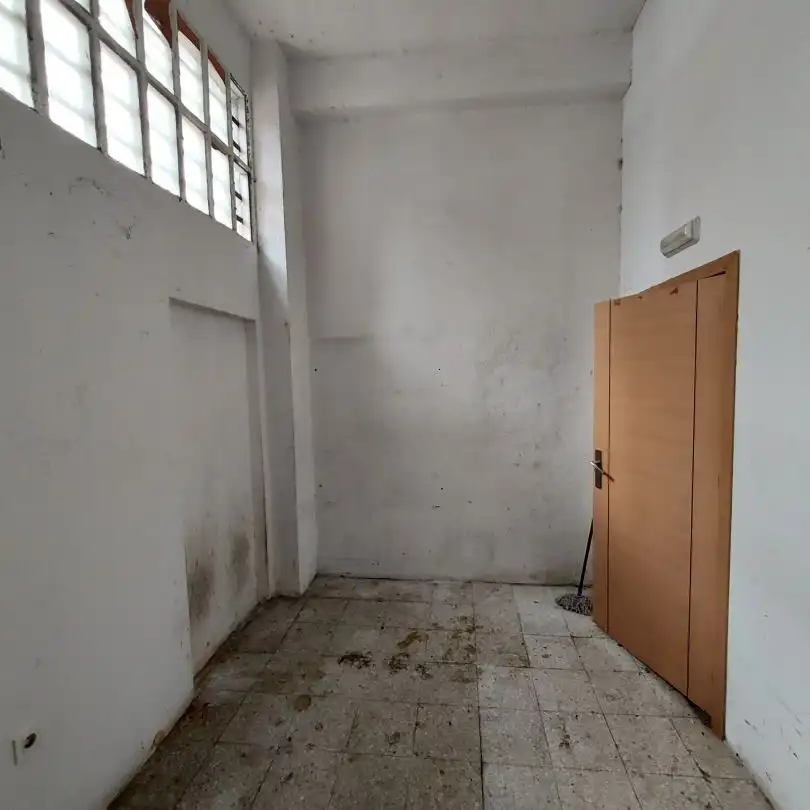 Gewerbefläche zum Verkauf in Abadiño, imagen 7