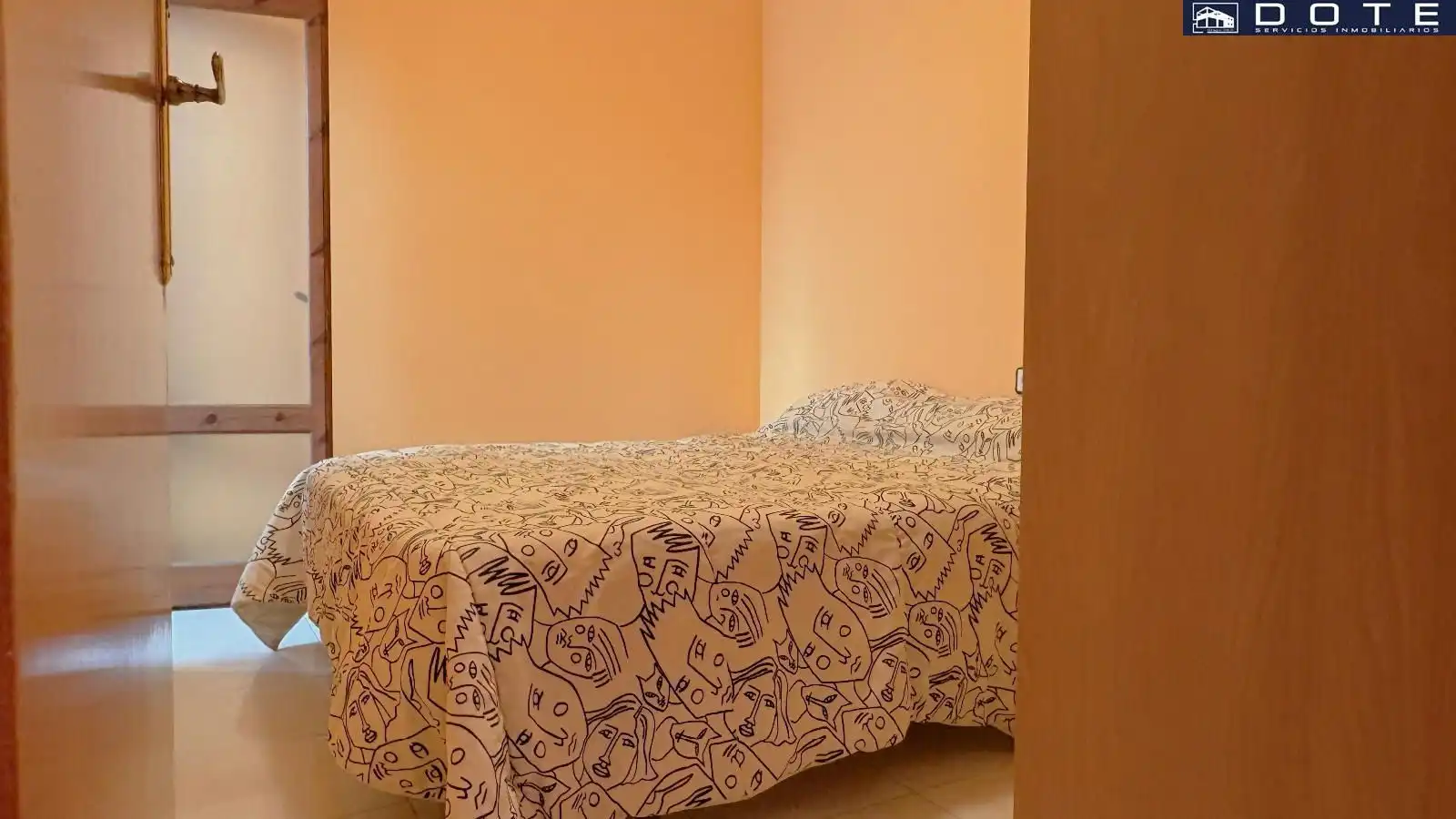 Wohnung zum Verkauf in Creixell, imagen 10