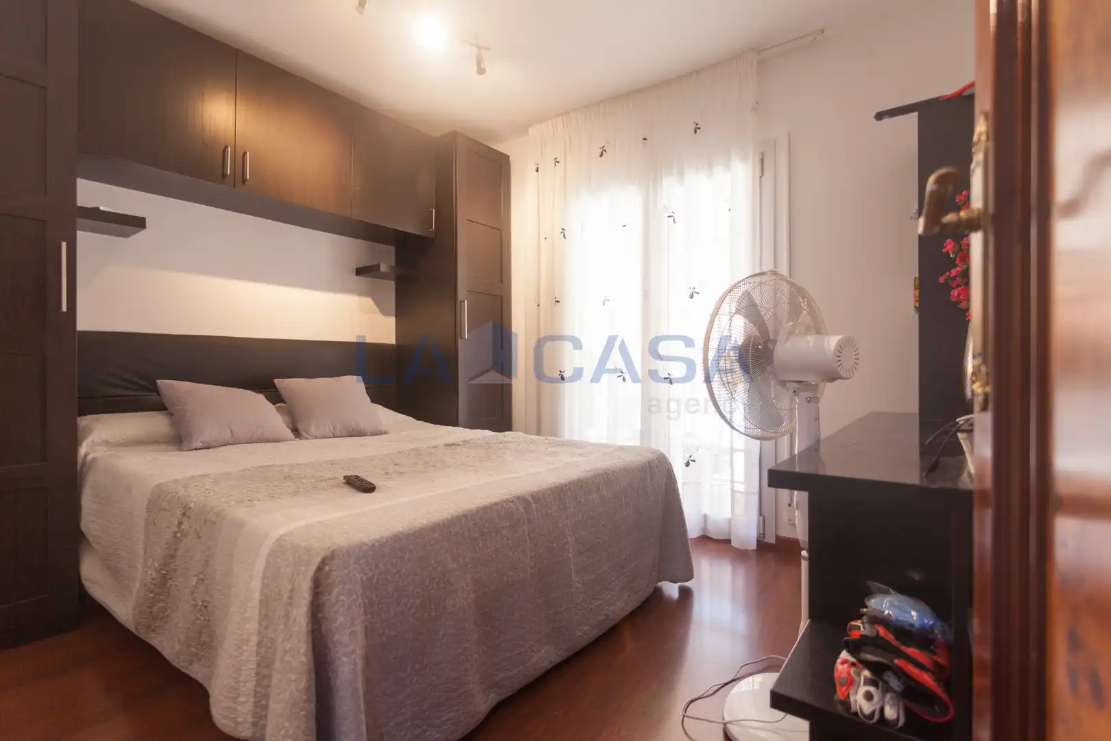 Appartamento con terrazza in vendita a Carrer de Collserola, imagen 10