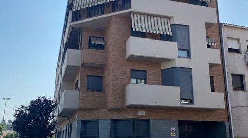 Venta párquing coche calle Bruc, 52. Sant Celoni, imatge 3