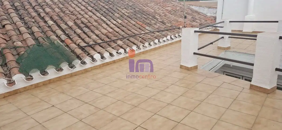 House for sale in Valdepeñas, imagen 19