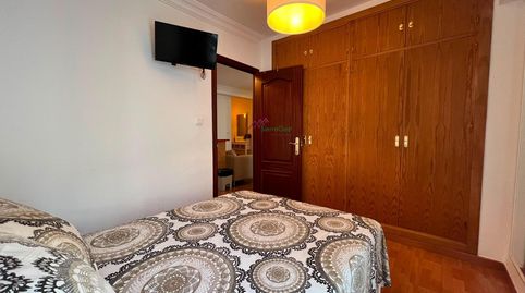 Foto 5 de Piso en venta en Centro, Ubrique