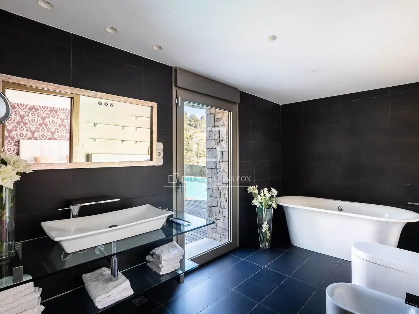 Villa avec piscine à vendre à Sagunto ciudad, imagen 101