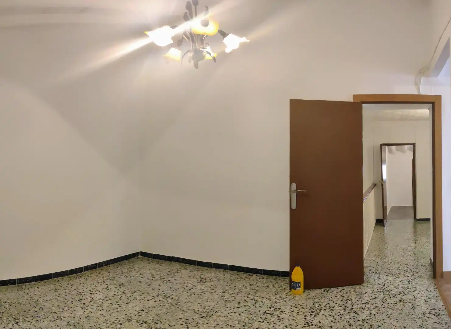 Casa o chalet en venta en Chercos