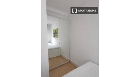 Foto 2 de Pis per a compartir a Zona Concordia, Burjassot