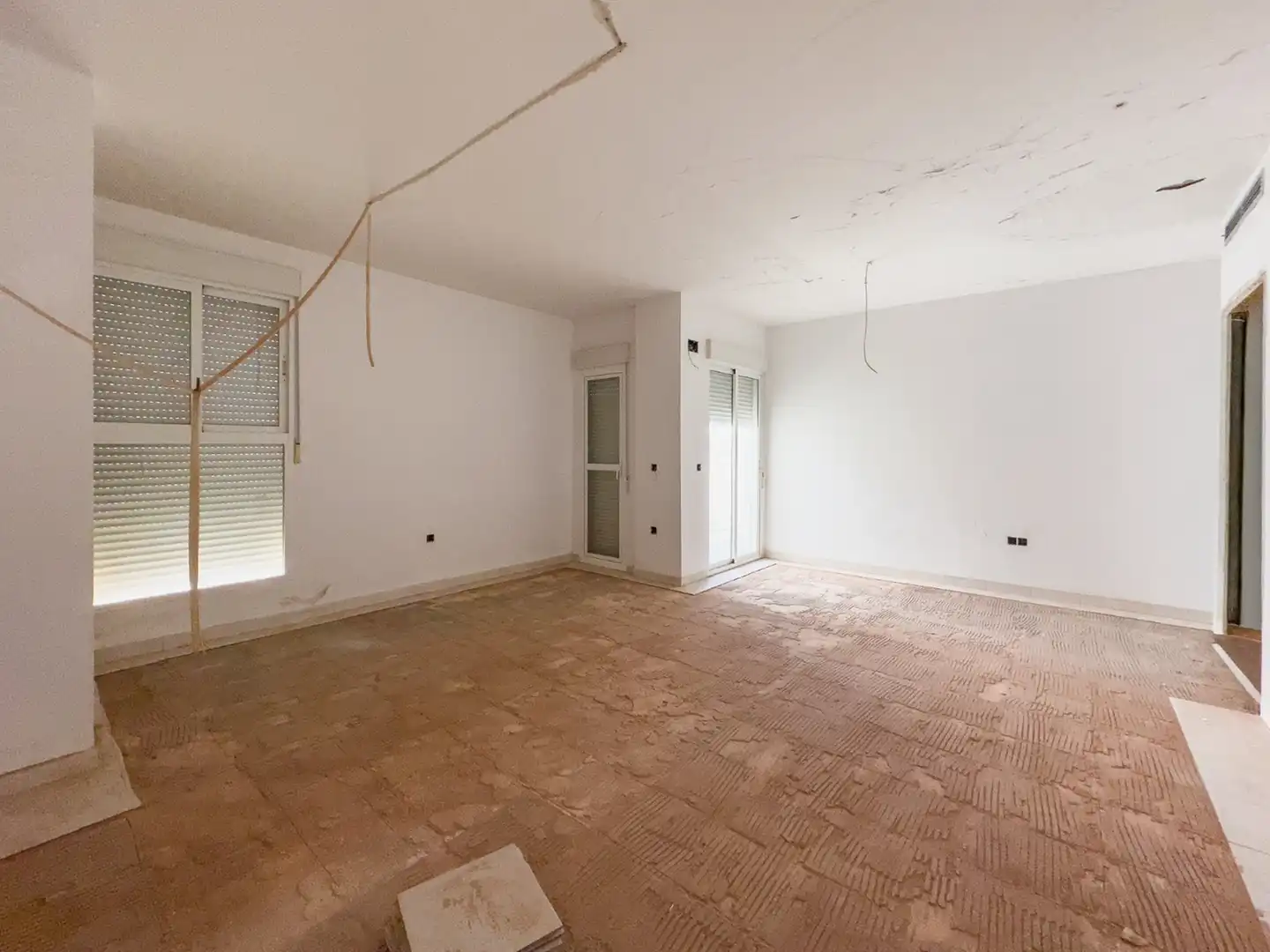Flat for sale in Casco Urbano, imagen 8