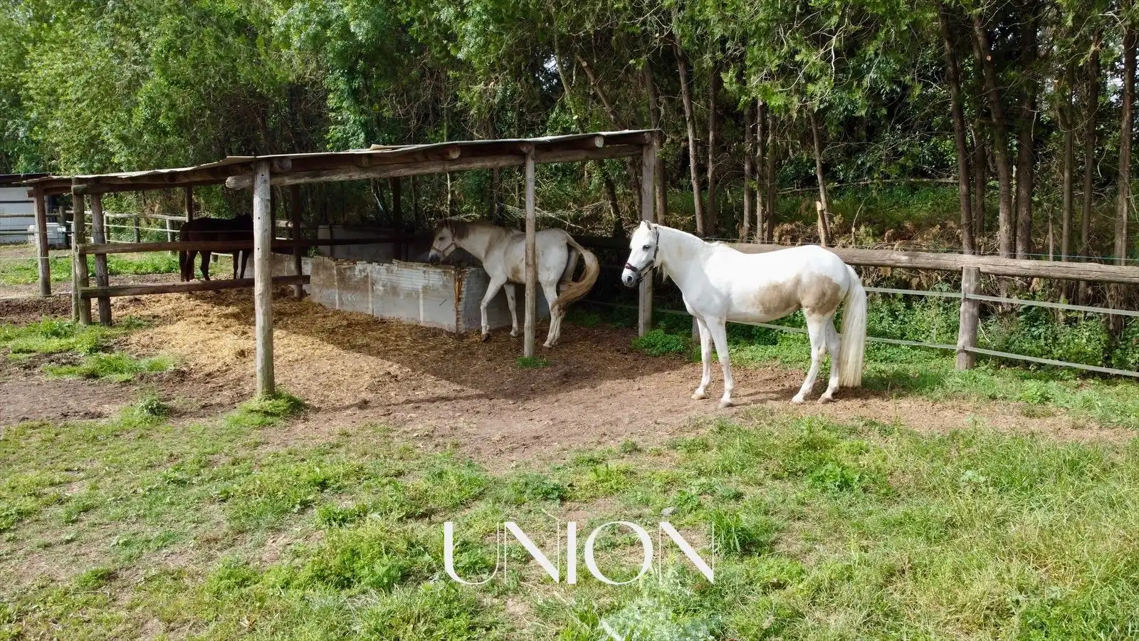 Finca rústica en venta en Salt con Aire acondicionado, Calefacción y Jardín privado