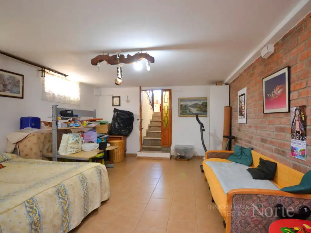 Casa o chalet en venta en Fuente El Saz de Jarama, Madrid