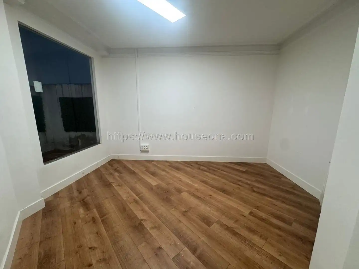 Büro mit Aufzug zur Miete in C/ URIBITARTE, imagen 7