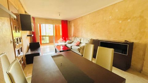 Foto 3 de Piso en venta en Altozano - Conde Lumiares, Alicante / Alacant