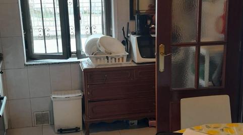 Foto 3 de Pis en venda a Aller, Asturias