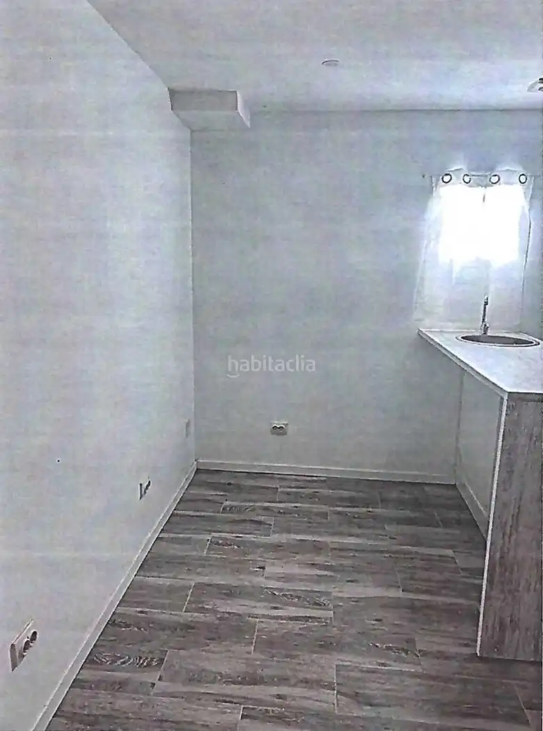 Piso con ascensor en venta en Avinguda de Catalunya 55, imagen 12