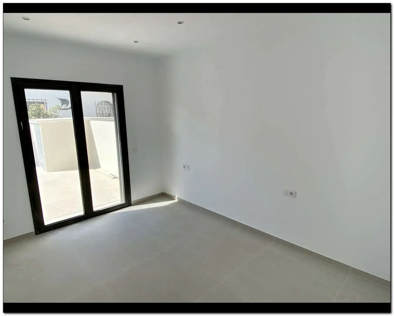 House with pool for sale in Requesens, imagen 21