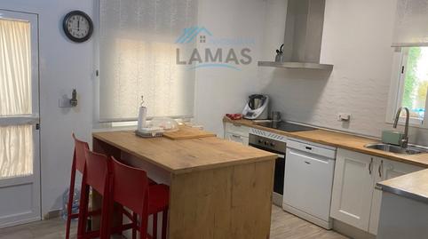 Foto 5 de Casa o chalet en venta en Calle Puerto Manzabal, 15, Navalmoral de la Mata, Cáceres