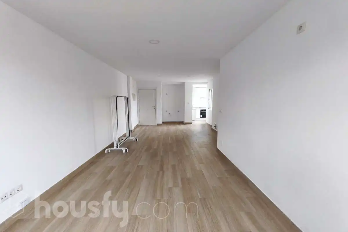 Flat for rent in Calle de Lima, La Avanzada - La Cueva