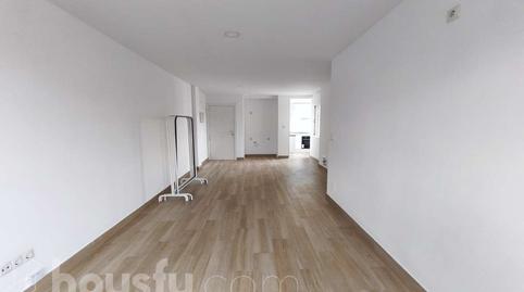 Photo 3 of Flat to rent in Calle de Lima, ., La Avanzada - La Cueva, Fuenlabrada