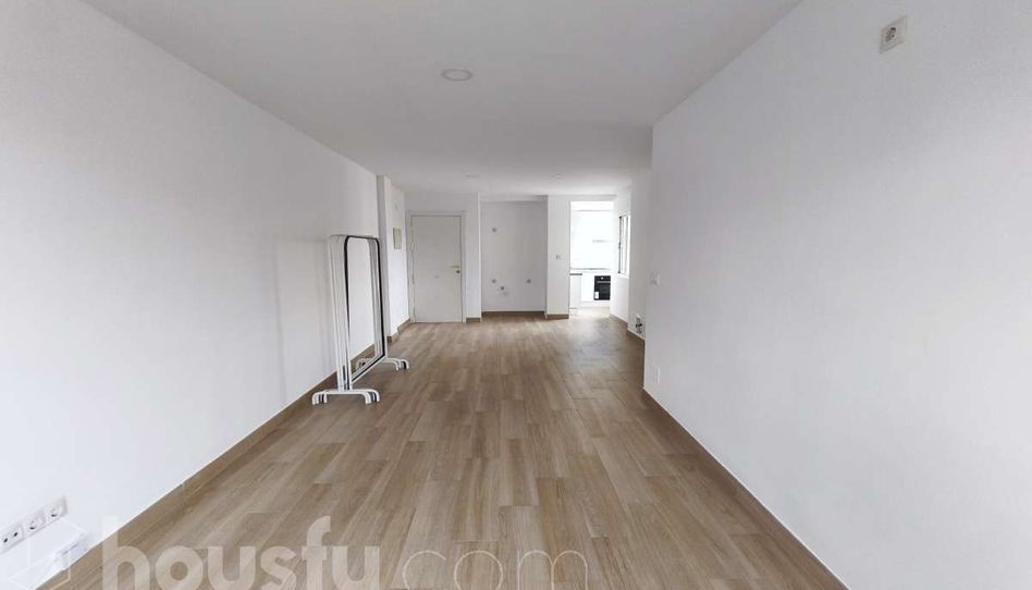 Piso de alquiler en Calle de Lima, ., La Avanzada - La Cueva - Imagen 3