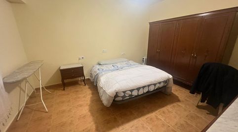 Foto 4 de Pis en venda a Almadén, Ciudad Real