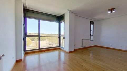 Photo 5 of Flat for rent in Avenida de Isabel de Valois, Sanchinarro, Madrid Capital