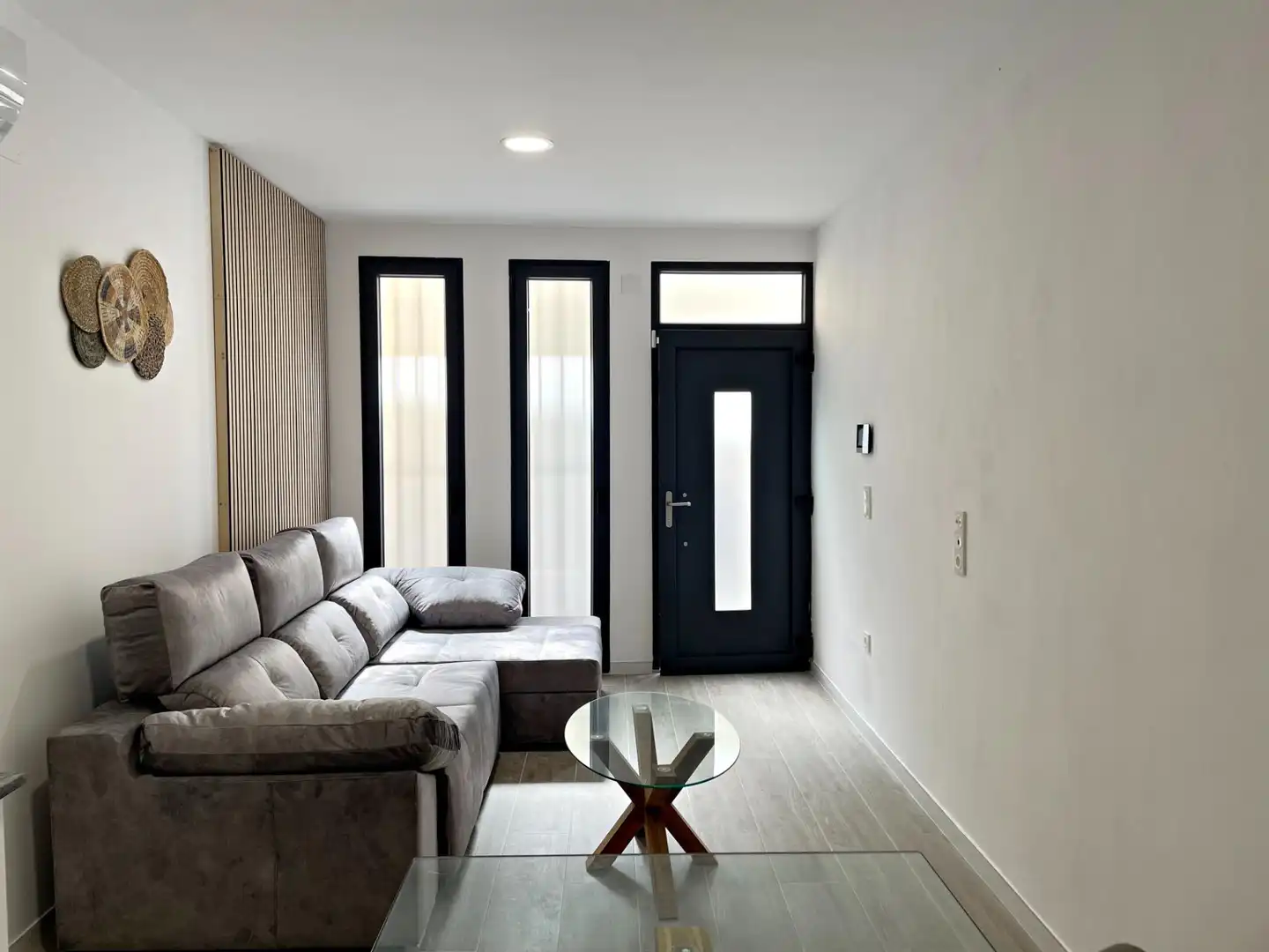 Casa in vendita a Pueblo, imagen 5