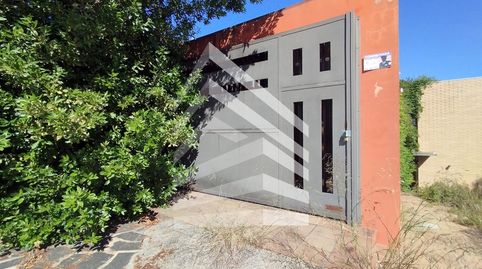 Foto 5 de Casa o chalet en venta en De la Tórtora, Lliçà d'Amunt, Barcelona