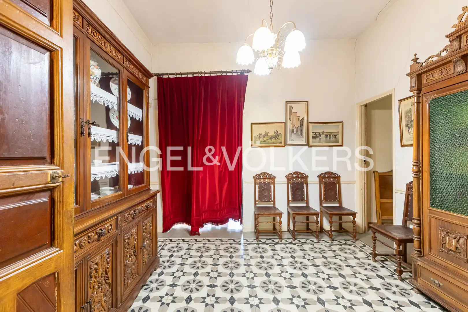 Villa avec terrasse à vendre à Torrelaguna, imagen 14