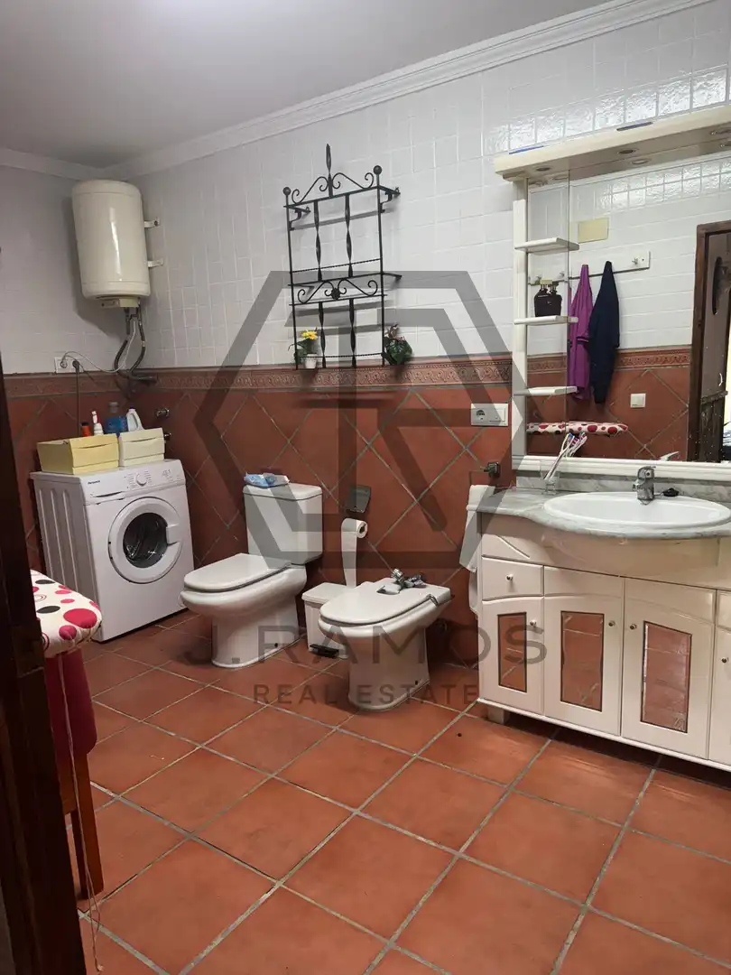 Casa en venda a Torre del Mar, imagen 12