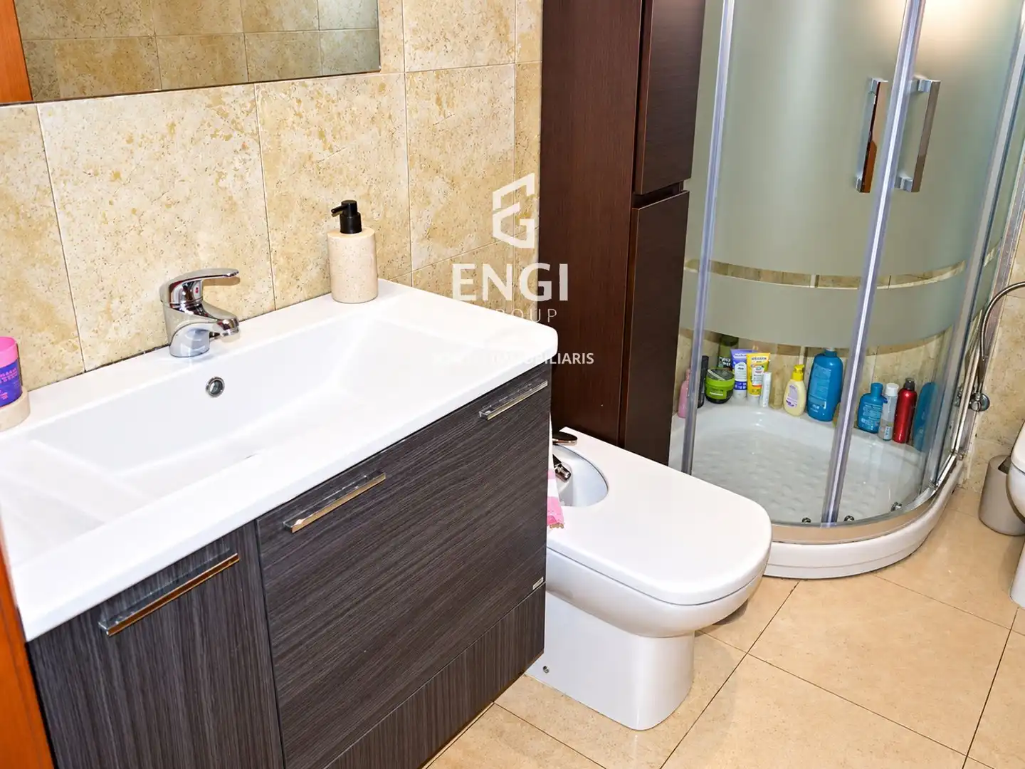 Flat with pool for sale in Rumania, imagen 9
