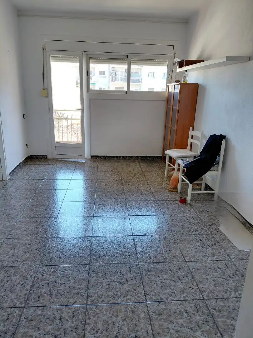 Appartement avec terrasse à vendre à Avinguda del Canal 113