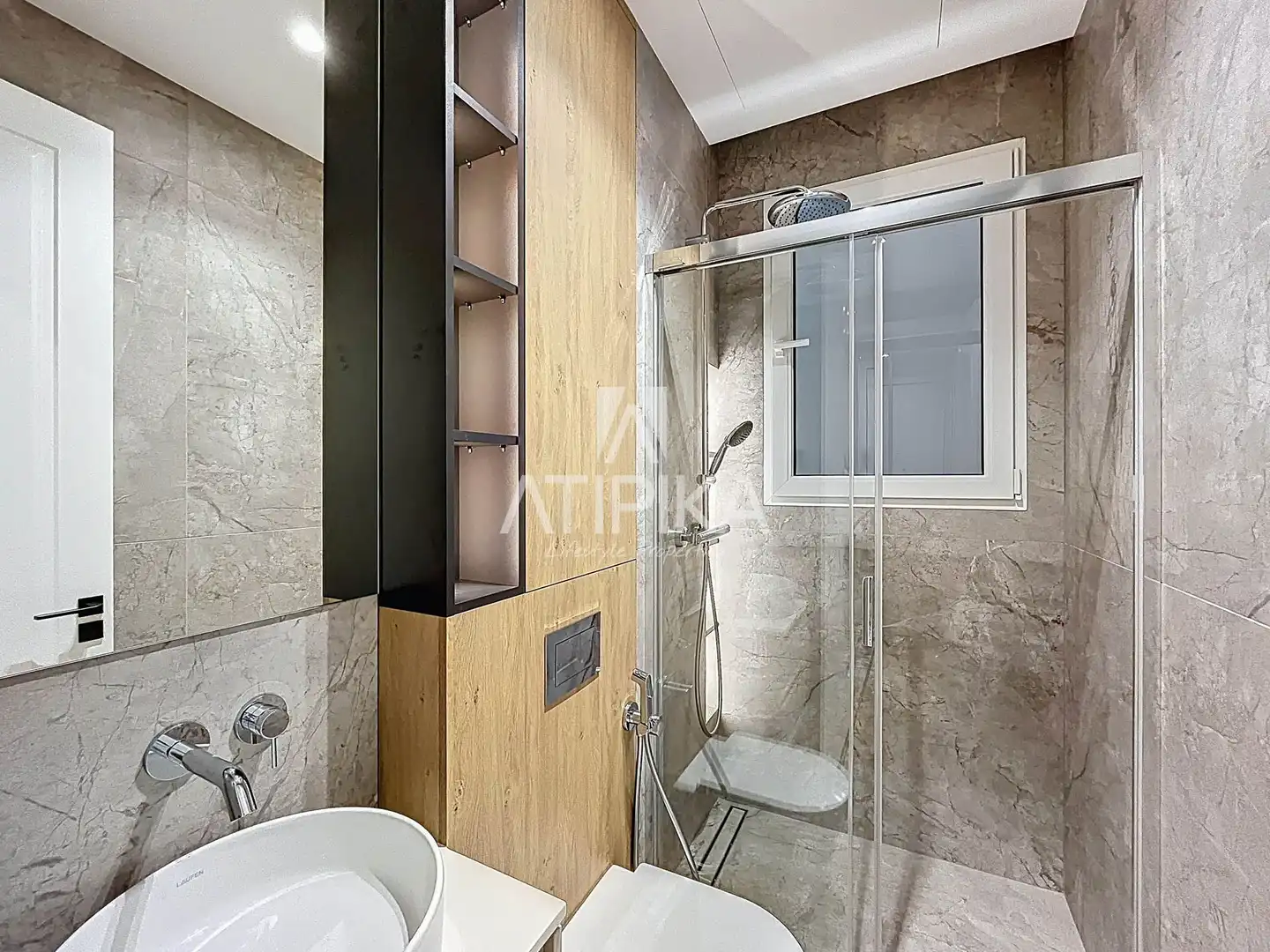 Appartamento con balcone in vendita a Valencia, imagen 51