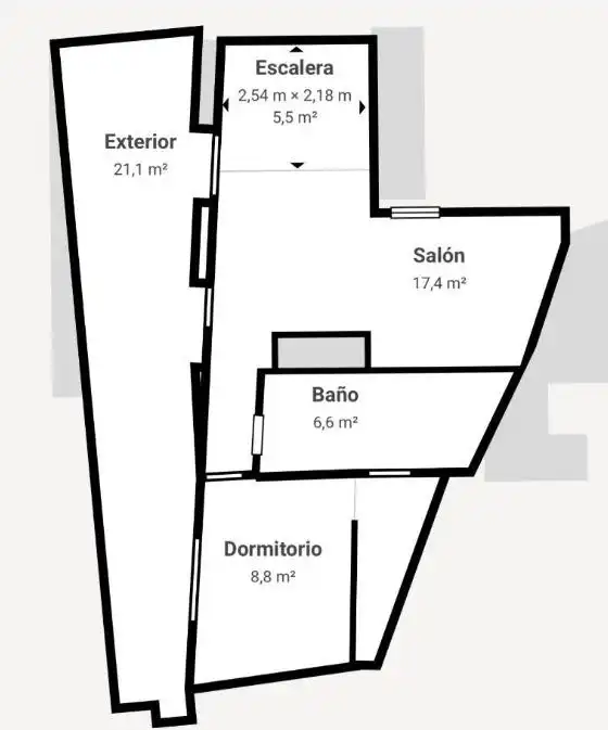 Casa en venta en de San Antonio, imagen 45