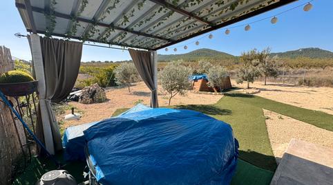 Photo 4 of House or chalet to rent in Bullas, Murcia