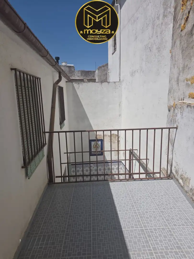 House for sale in Torredonjimeno, imagen 18