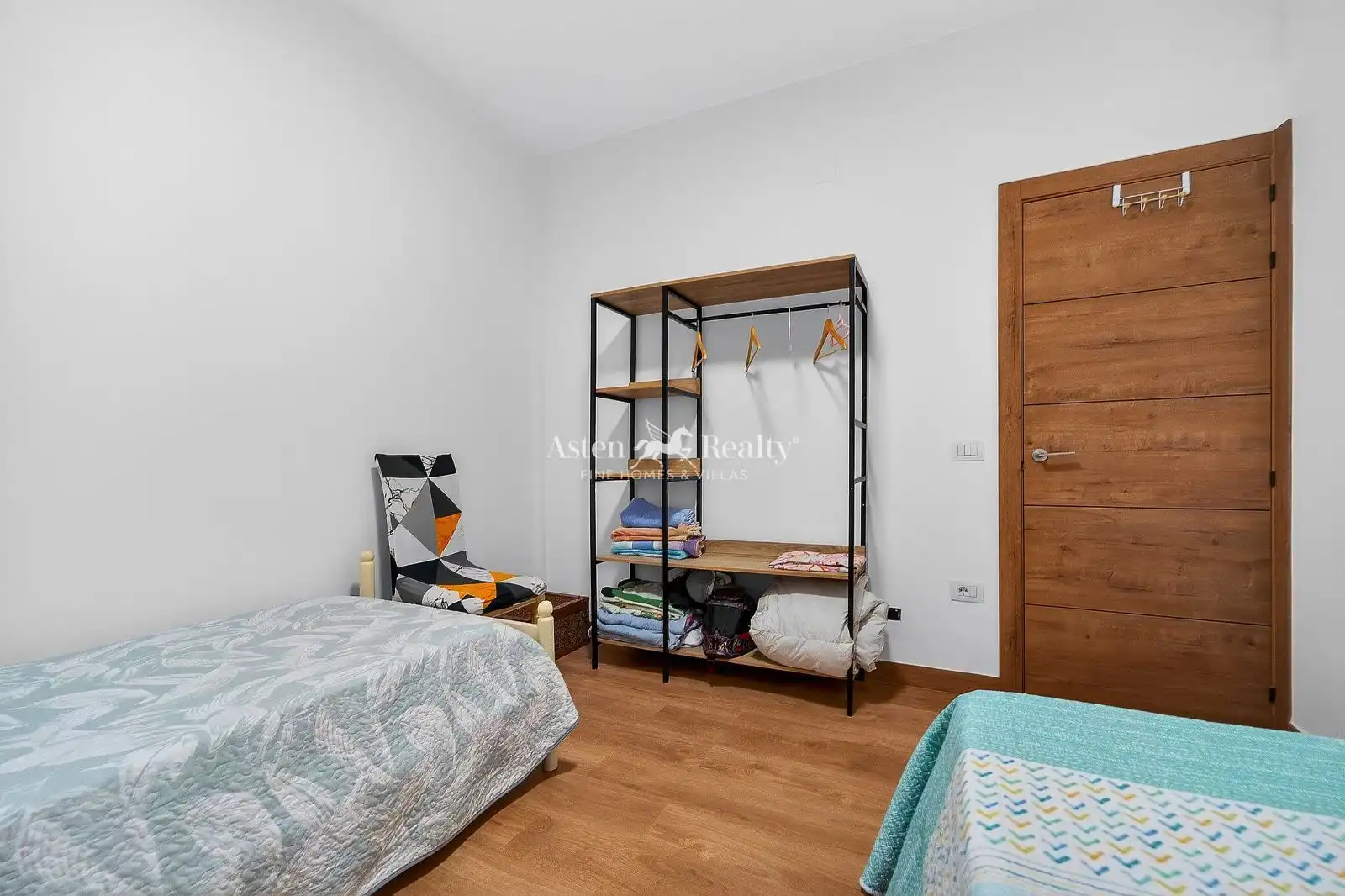 Attico in vendita a Isla de Lanzarote, imagen 19
