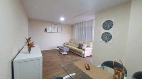 Foto 5 de Pis de lloguer a Calle Calzada de Castro, Nueva Andalucía, Almería