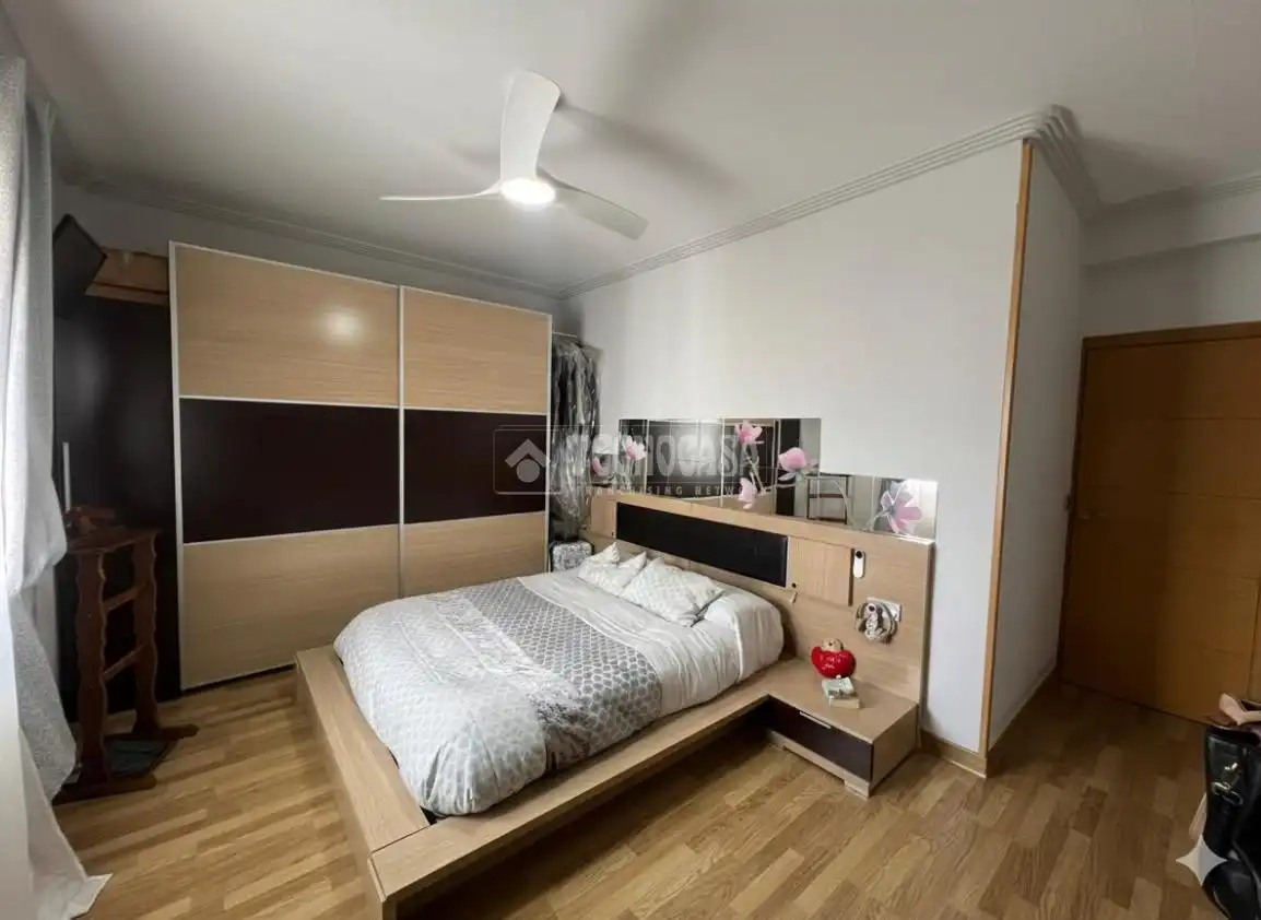 Piso en venta en Este - Alcosa- Torreblanca, imagen 23