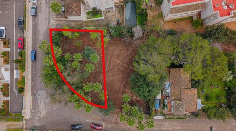 Photo 2 of Residential for sale in Ronda Des Prats, Port Nou - Port Verd - Port Vell, Son Servera