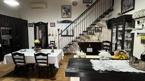 Photo 5 of Houses for sale in Las Lagunas - Campano, Chiclana de la Frontera