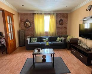 Apartament en venda a Calle La Cardonera, 30, Candelaria - Playa La Viuda