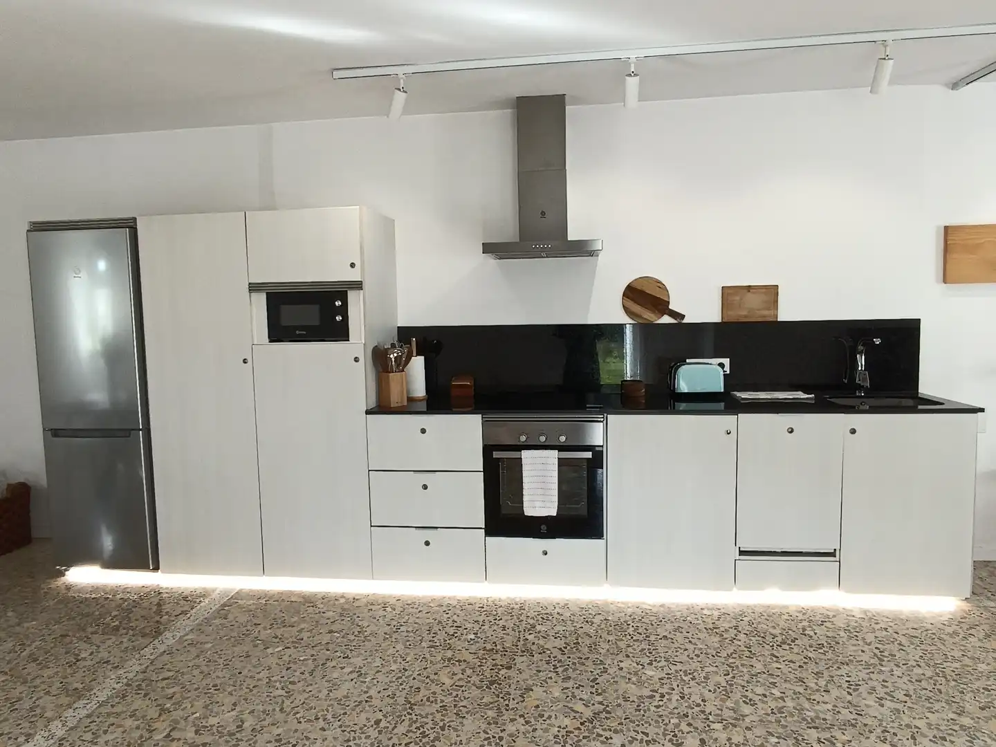 Flat with pool to rent in Parroquias Rurales, imagen 2