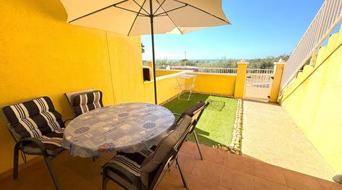 Foto 5 de Apartament en venda a Alcanar, Tarragona